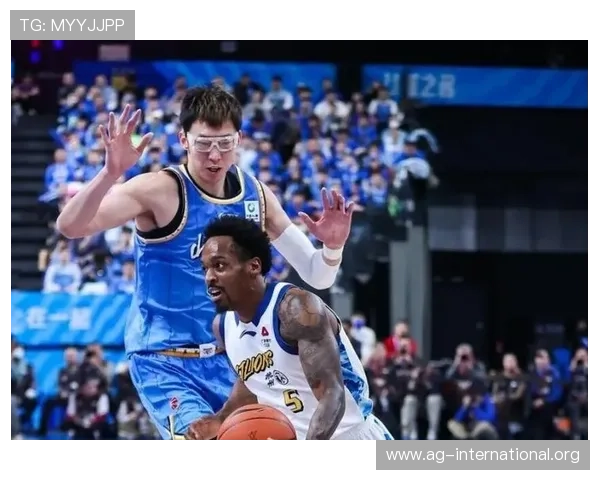 星空体育真人登陆用户评价，真实反馈展现平台的专业与可靠