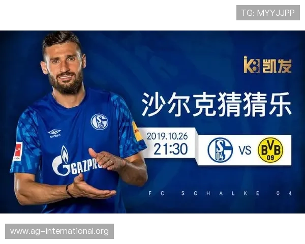 深入解析K8凯发体育的安全保障措施确保玩家资金与信息安全