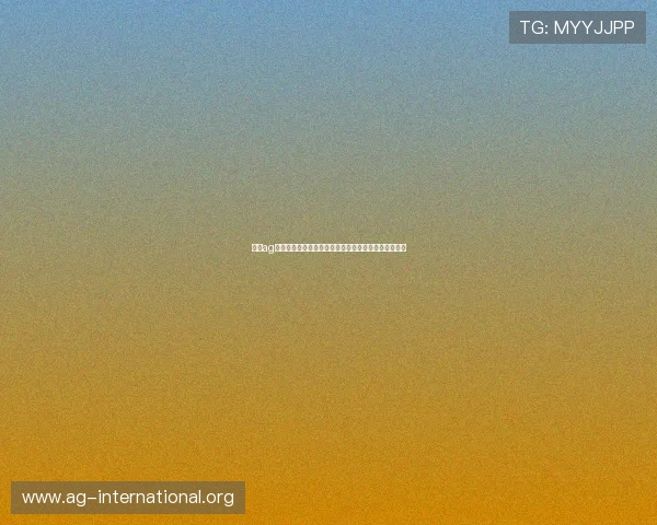 环亚ag娱乐最新优惠活动信息及时更新助力玩家抢先享受福利