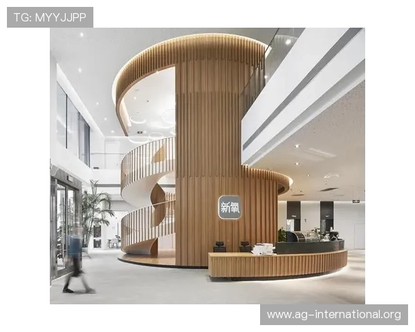 环亚ag注册中心积极响应国家政策，推动行业规范化发展实现注册服务的高效合规