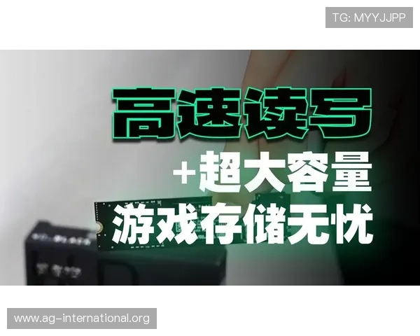 选择888真人平台的五大理由让你轻松享受无忧游戏体验