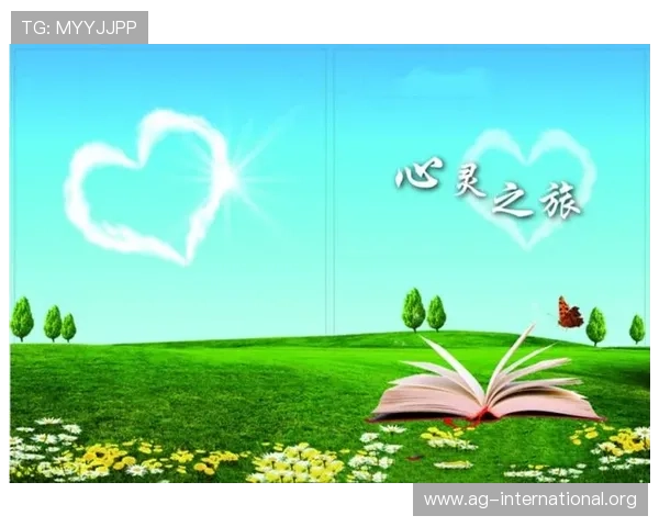 选择win777网站，收获游戏的胜利与心灵的愉悦时光