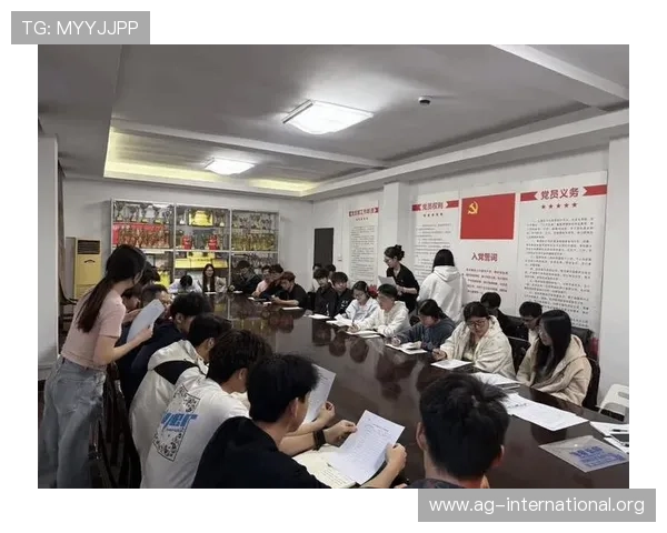 通过AG在线体育提升你的体育知识与投注策略