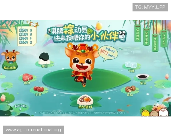 酷玩棋牌：特色对战模式让玩家尽享策略比拼乐趣