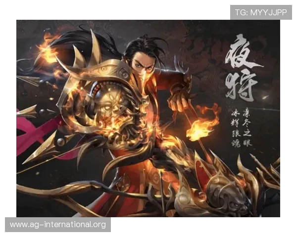 12博ag旗舰厅登录安全保障措施，确保玩家个人信息与资金安全无忧