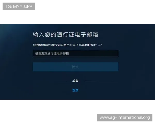 AG炸金花安全可靠的游戏平台推荐保障你的游戏账号和资金安全