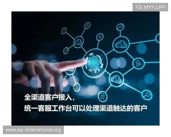 如何通过pa视讯集团官方平台提升游戏体验与获得优质客户服务