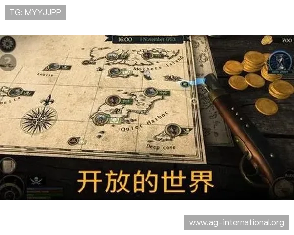 AG旗舰官网下载入口正式上线，快速下载安装最新版本游戏的详细操作流程介绍