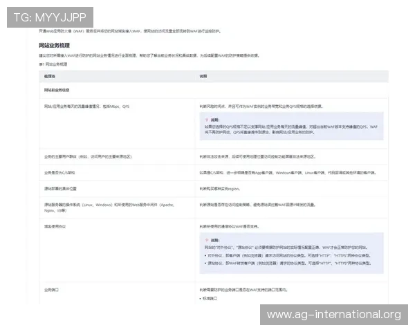 K8真人官方网址官方入口稳定性分析，提供最佳登录体验与常见故障解决方案