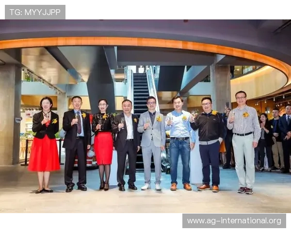 PG娱乐真人游戏的未来发展趋势分析，助你把握行业动态，赢在游戏娱乐的前沿