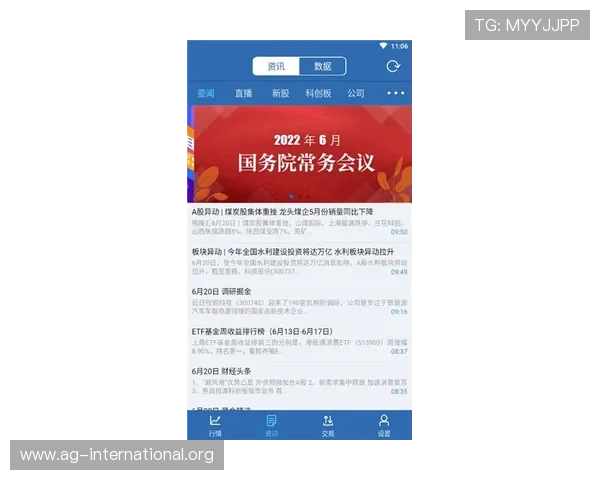 凯发真人在线客服电话全天候提供专业支持确保您的游戏体验顺畅无忧