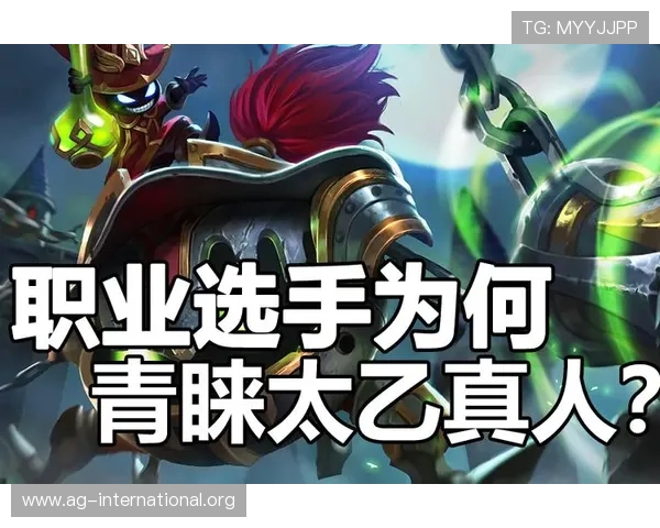 天博真人平台怎么玩才能找到适合自己的真人娱乐游戏类型 天博真人平台怎么玩才能找到适合自己的真人娱乐游戏类型