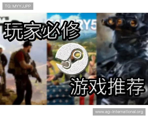 如何快速下载安装PA视讯官方客户端,确保账号安全与游戏流畅体验指南 如何快速下载安装PA视讯官方客户端,确保账号安全与游戏流畅体验指南
