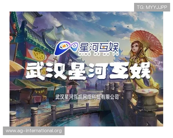开云真人在线为玩家提供安全稳定的游戏环境，丰富的优惠活动助力玩家轻松赢取更多奖励，尽享线上真人娱乐的乐趣