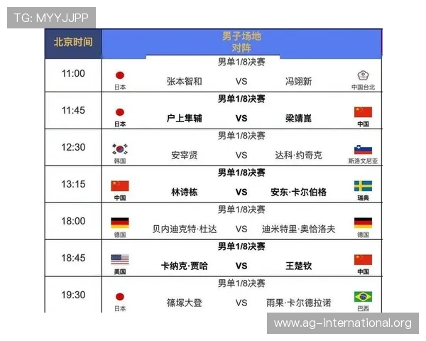 2026年世界杯赛程时间表及比赛安排全攻略,中文详细解读与预测 2026年世界杯赛程时间表及比赛安排全攻略,中文详细解读与预测