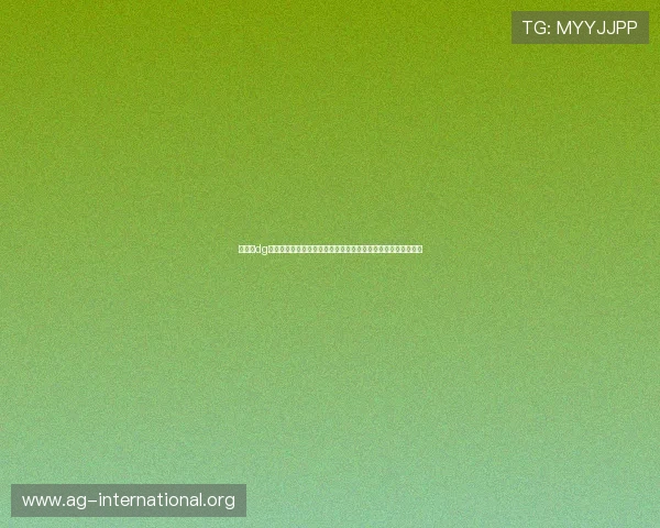 柬埔寨dg百家樂游戏规则全面介绍,初学者必看入门指南与实战技巧分享 柬埔寨dg百家樂游戏规则全面介绍,初学者必看入门指南与实战技巧分享